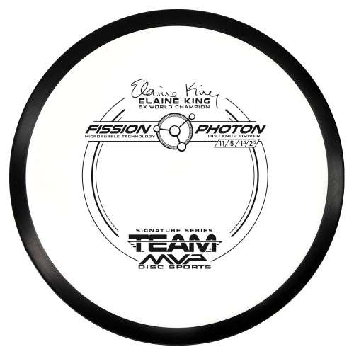 PHOTON- fission