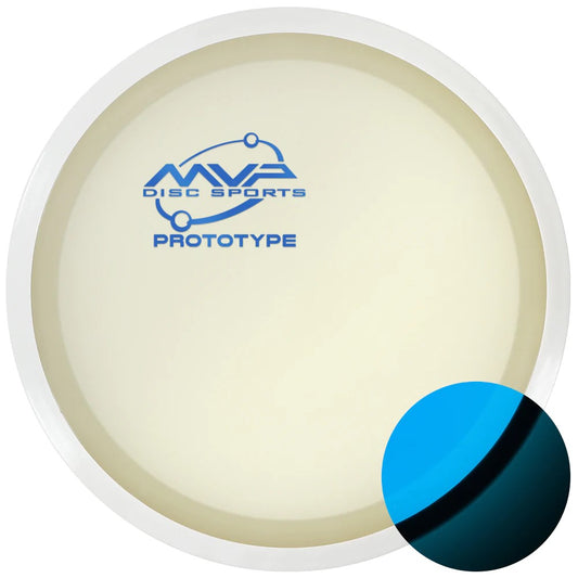 INERTIA PROTOTYPE- eclipse 2.0